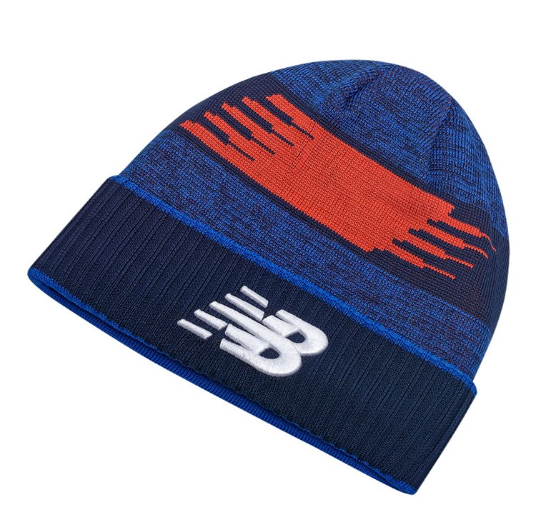 Sport Kids Beanie