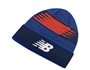 Sport Kids Beanie