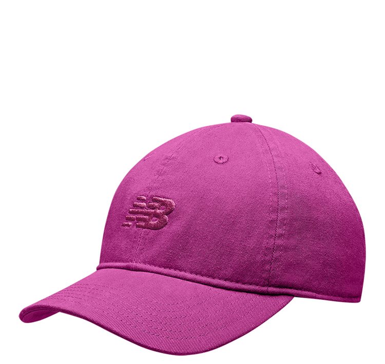 Sport Kids Snapback