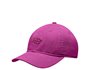 Sport Kids Snapback