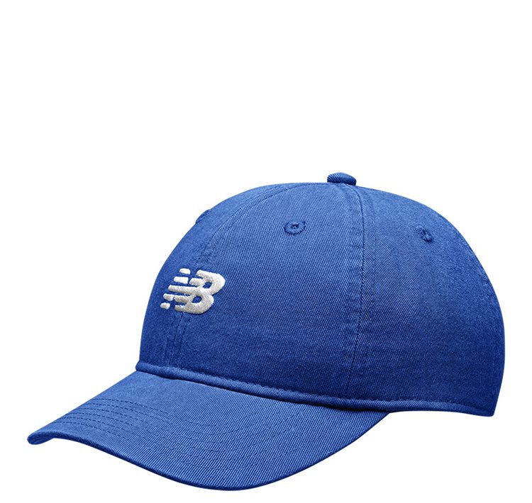 Sport Kids Snapback