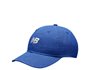 Sport Kids Snapback