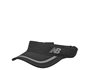 NB Impact Running Visor