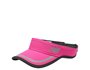 NB Impact Running Visor