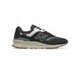 997H