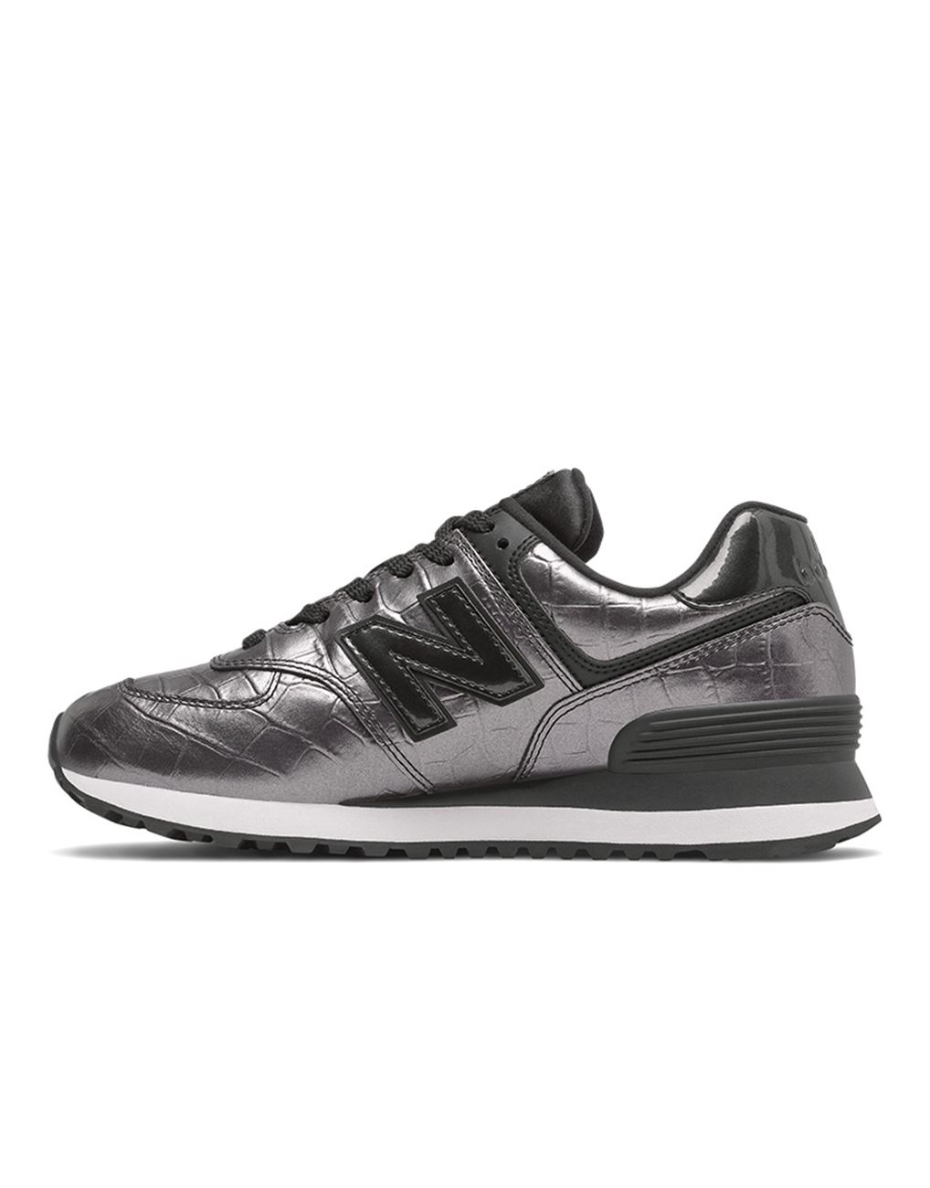 Wl574wnf hot sale new balance