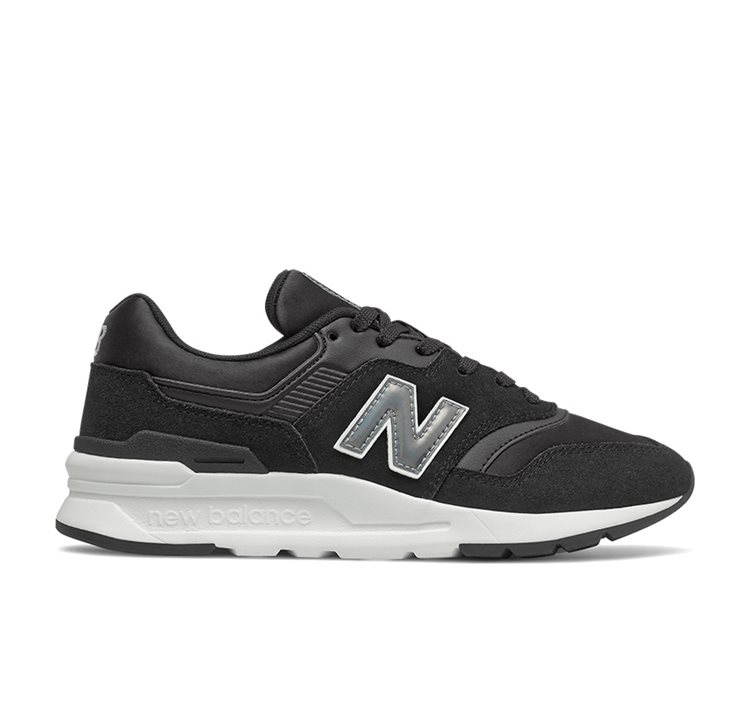 997H