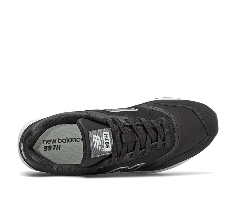 997H