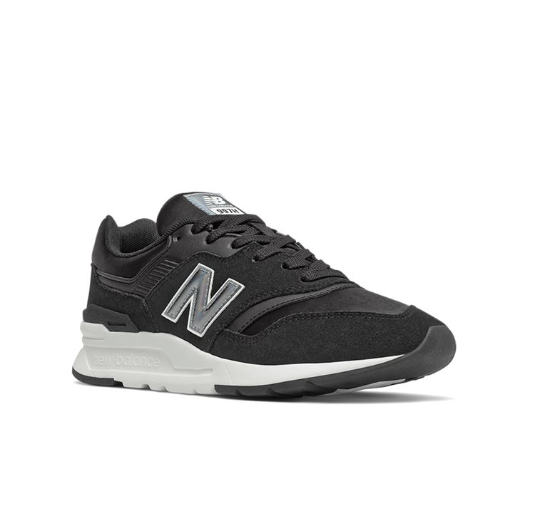 997H