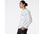 NB Terrain Tie Dye Long Sleeve Tee