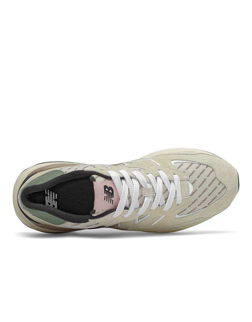 New balance on sale gr 40