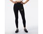 NB Athletics Higher Learning Legging
