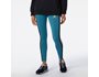 NB Athletics Higher Learning Legging