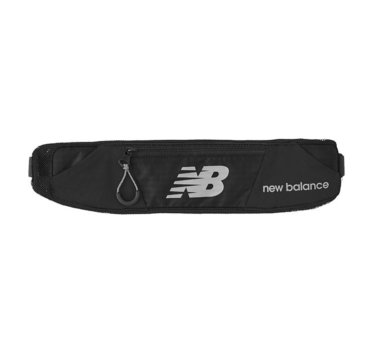 All Terrain Accessory Belt