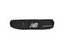 All Terrain Accessory Belt