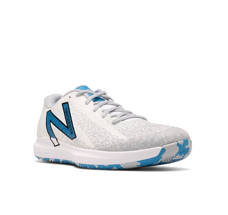 996v4