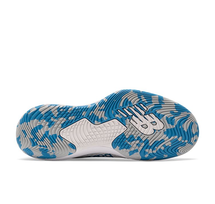 996v4