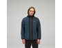 NB All Terrain High Pile Hybrid Jacket