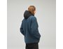 NB All Terrain High Pile Hybrid Jacket