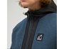 NB All Terrain High Pile Hybrid Jacket