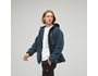 NB All Terrain High Pile Hybrid Jacket