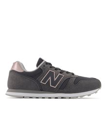 WOMEN OUTLET New Balance