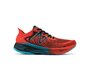 Fresh Foam 1080v11