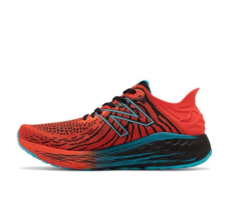 Fresh Foam 1080v11