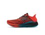 Fresh Foam 1080v11