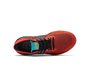 Fresh Foam 1080v11