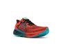 Fresh Foam 1080v11