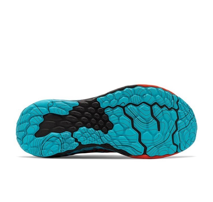 Fresh Foam 1080v11