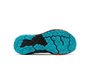 Fresh Foam 1080v11