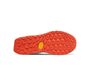 Fresh Foam-X Hierro v6