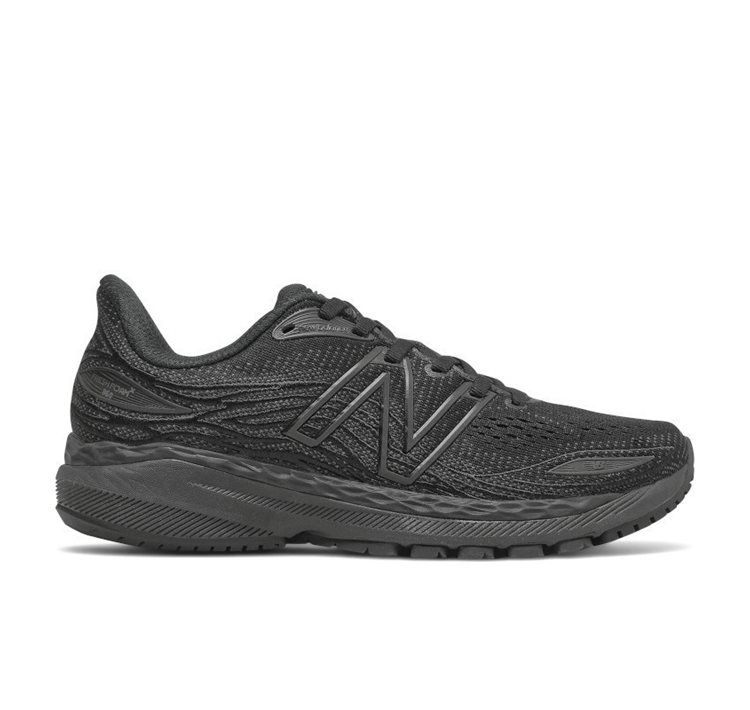 Fresh Foam-X 860v12