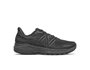 Fresh Foam-X 860v12