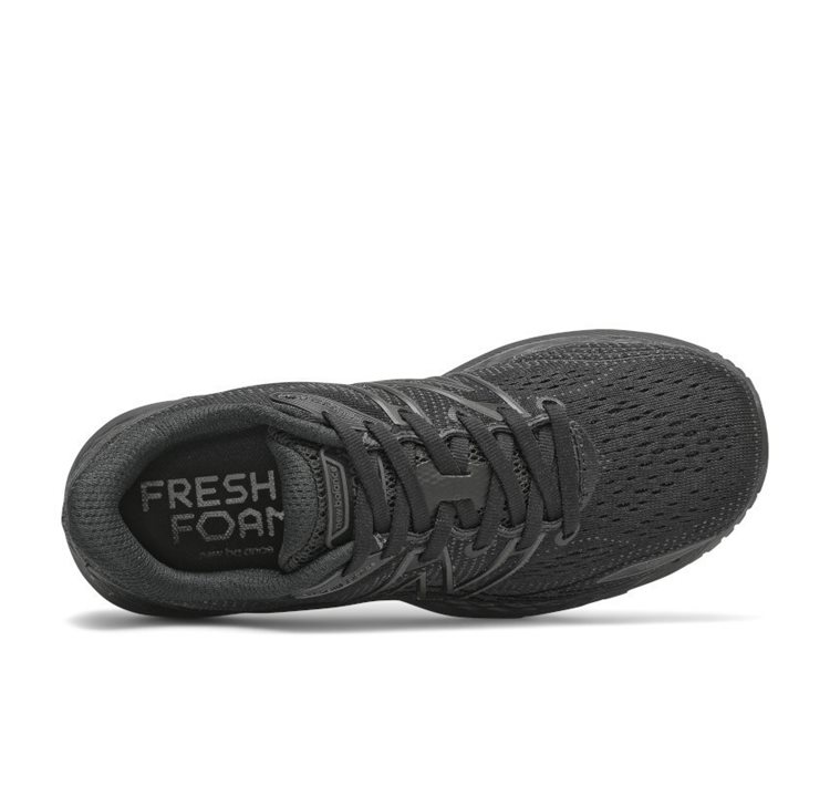 Fresh Foam-X 860v12