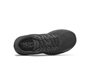 Fresh Foam-X 860v12