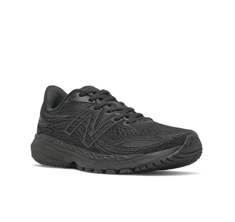 Fresh Foam-X 860v12