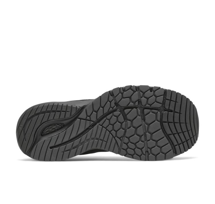 Fresh Foam-X 860v12
