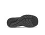 Fresh Foam-X 860v12