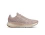Fresh Foam Evoz