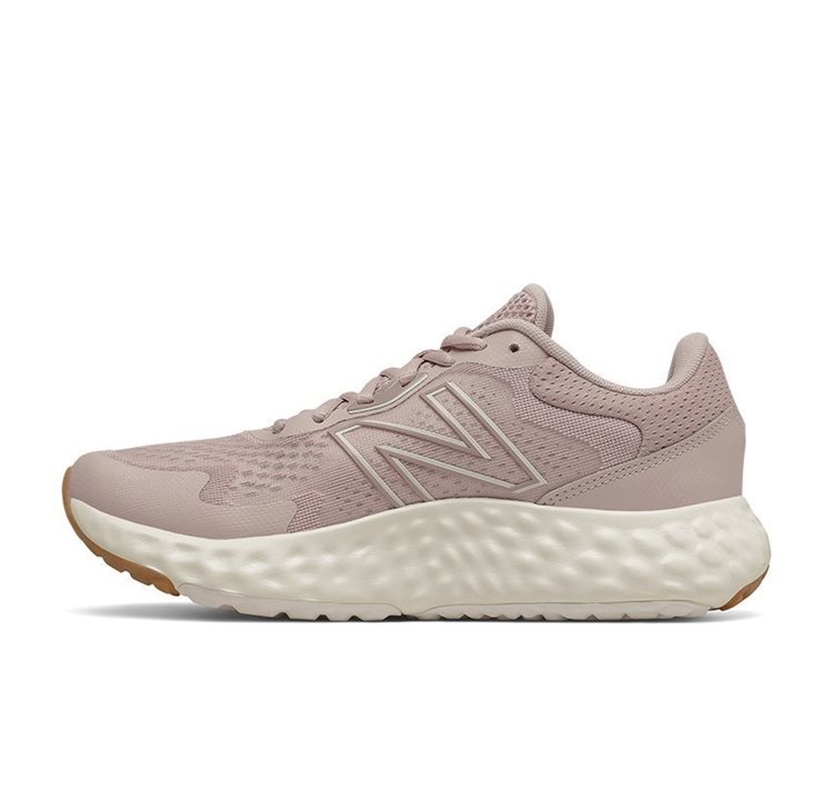 Fresh Foam Evoz