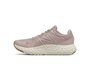 Fresh Foam Evoz