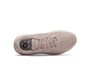 Fresh Foam Evoz