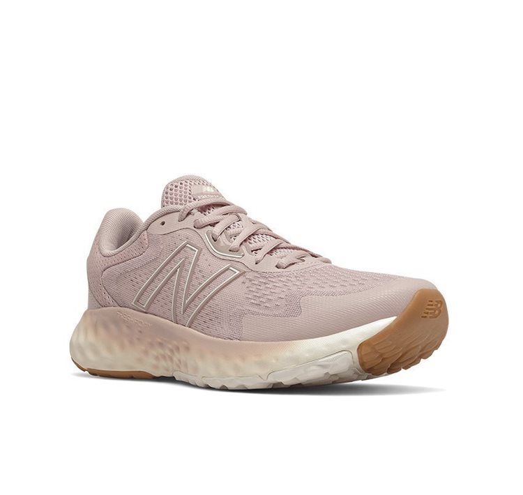 Fresh Foam Evoz