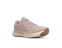 Fresh Foam Evoz
