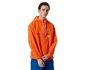 NB Athletics Amplified Windbreaker