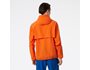 NB Athletics Amplified Windbreaker