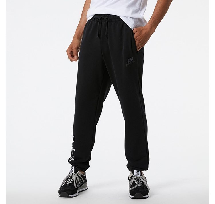 NB Essentials Celebrate Jogger